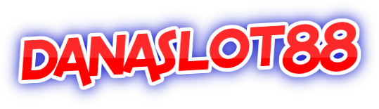 DANASLOT88 DANASLOT88